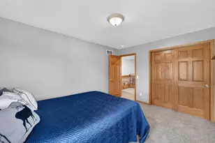 1000 Glen View Ct, Mount Horeb, WI 53572 - Photo 32