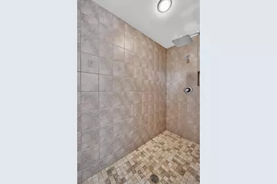 1000 Glen View Court, Mount Horeb, WI 53572 - Photo 28