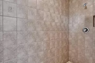 1000 Glen View Ct, Mount Horeb, WI 53572 - Photo 28
