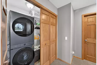 1000 Glen View Court, Mount Horeb, WI 53572 - Photo 30