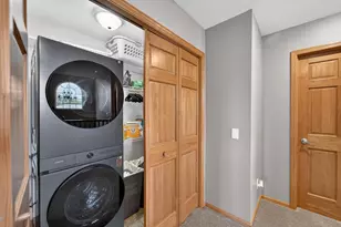 1000 Glen View Ct, Mount Horeb, WI 53572 - Photo 30