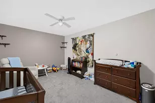 1000 Glen View Ct, Mount Horeb, WI 53572 - Photo 34