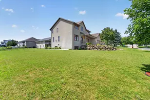 1000 Glen View Ct, Mount Horeb, WI 53572 - Photo 48