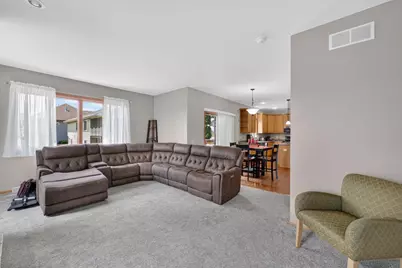 1000 Glen View Court, Mount Horeb, WI 53572 - Photo 10