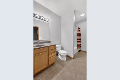 1000 Glen View Court, Mount Horeb, WI 53572 - Photo 40