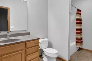 1000 Glen View Ct, Mount Horeb, WI 53572 - Photo 40