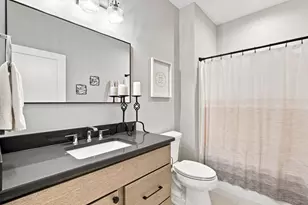 1314 Spahn Dr, Waunakee, WI 53597 - Photo 28