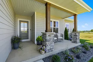 1314 Spahn Dr, Waunakee, WI 53597 - Photo 60