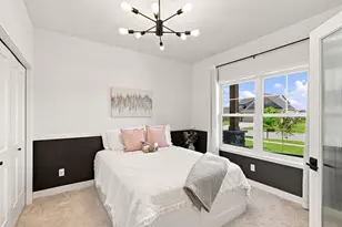 1314 Spahn Dr, Waunakee, WI 53597 - Photo 20