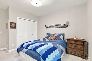 1314 Spahn Dr, Waunakee, WI 53597 - Photo 36