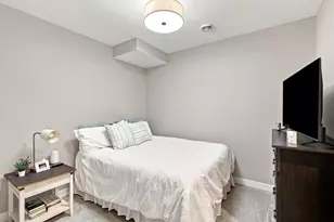 1314 Spahn Dr, Waunakee, WI 53597 - Photo 46