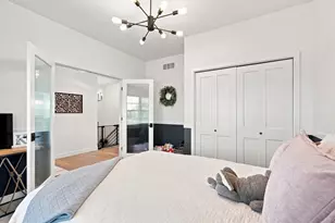 1314 Spahn Dr, Waunakee, WI 53597 - Photo 26
