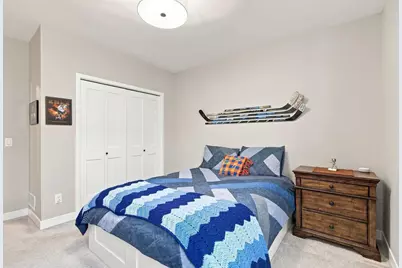 1314 Spahn Drive, Waunakee, WI 53597 - Photo 40