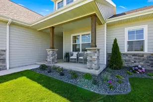 1314 Spahn Dr, Waunakee, WI 53597 - Photo 52