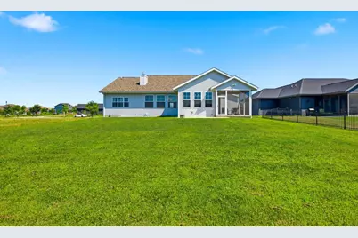 1314 Spahn Drive, Waunakee, WI 53597 - Photo 56