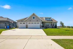 1314 Spahn Dr, Waunakee, WI 53597 - Photo 66
