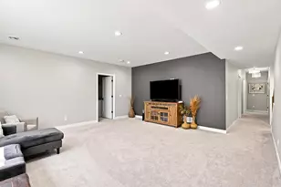 1314 Spahn Dr, Waunakee, WI 53597 - Photo 34