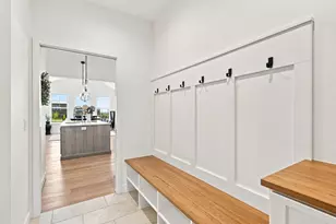 1314 Spahn Dr, Waunakee, WI 53597 - Photo 24