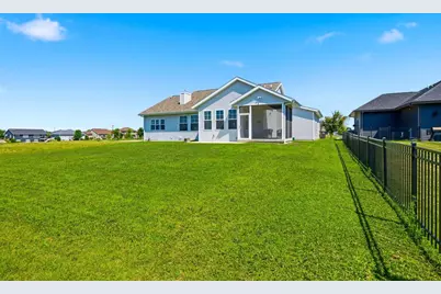 1314 Spahn Drive, Waunakee, WI 53597 - Photo 54