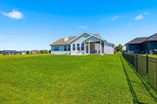 1314 Spahn Dr, Waunakee, WI 53597 - Photo 54