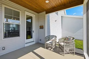 1314 Spahn Dr, Waunakee, WI 53597 - Photo 50