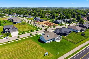 1314 Spahn Dr, Waunakee, WI 53597 - Photo 58