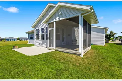 1314 Spahn Drive, Waunakee, WI 53597 - Photo 52