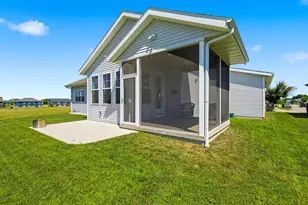 1314 Spahn Dr, Waunakee, WI 53597 - Photo 52