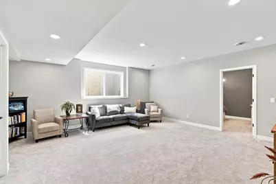 1314 Spahn Drive, Waunakee, WI 53597 - Photo 28