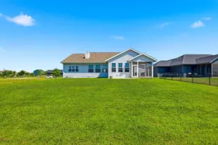 1314 Spahn Dr, Waunakee, WI 53597 - Photo 56