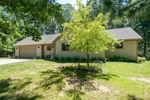 1809 S Badger Ln, Arkdale, WI 54613 - Photo 10