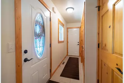 1809 S Badger Lane, Arkdale, WI 54613 - Photo 12