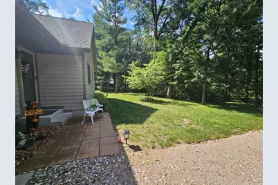 1809 S Badger Lane, Arkdale, WI 54613 - Photo 20