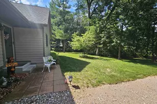 1809 S Badger Ln, Arkdale, WI 54613 - Photo 20