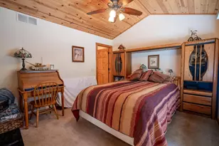 1809 S Badger Ln, Arkdale, WI 54613 - Photo 30