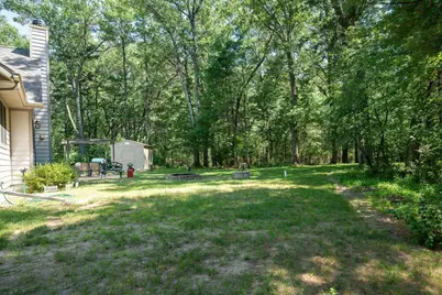 1809 S Badger Lane, Arkdale, WI 54613 - Photo 50