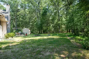 1809 S Badger Ln, Arkdale, WI 54613 - Photo 50
