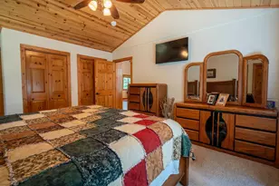 1809 S Badger Ln, Arkdale, WI 54613 - Photo 26