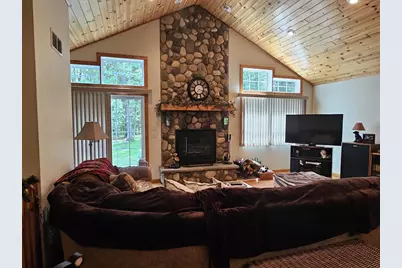 1809 S Badger Lane, Arkdale, WI 54613 - Photo 8