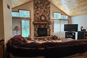 1809 S Badger Ln, Arkdale, WI 54613 - Photo 8