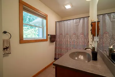 1809 S Badger Lane, Arkdale, WI 54613 - Photo 28