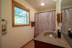1809 S Badger Ln, Arkdale, WI 54613 - Photo 28