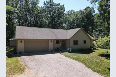1809 S Badger Lane, Arkdale, WI 54613 - Photo 2
