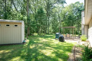 1809 S Badger Ln, Arkdale, WI 54613 - Photo 44