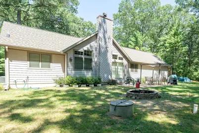 1809 S Badger Lane, Arkdale, WI 54613 - Photo 48