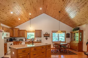 1809 S Badger Ln, Arkdale, WI 54613 - Photo 18