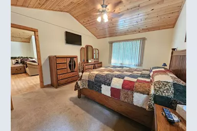 1809 S Badger Lane, Arkdale, WI 54613 - Photo 12