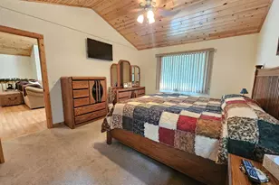 1809 S Badger Ln, Arkdale, WI 54613 - Photo 12