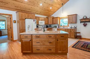 1809 S Badger Ln, Arkdale, WI 54613 - Photo 22