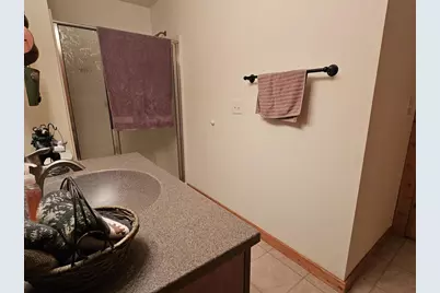 1809 S Badger Lane, Arkdale, WI 54613 - Photo 16